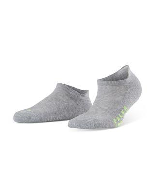 Cool Kick Sneaker Socks by FALKE