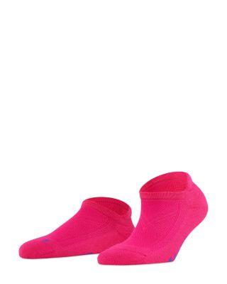 Cool Kick Sneaker Socks by FALKE