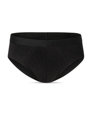Daily Climate Control Briefs by FALKE