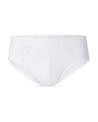 Daily Climate Control Briefs by FALKE