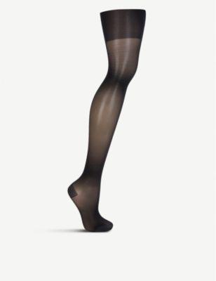 Energize 30 denier tights by FALKE