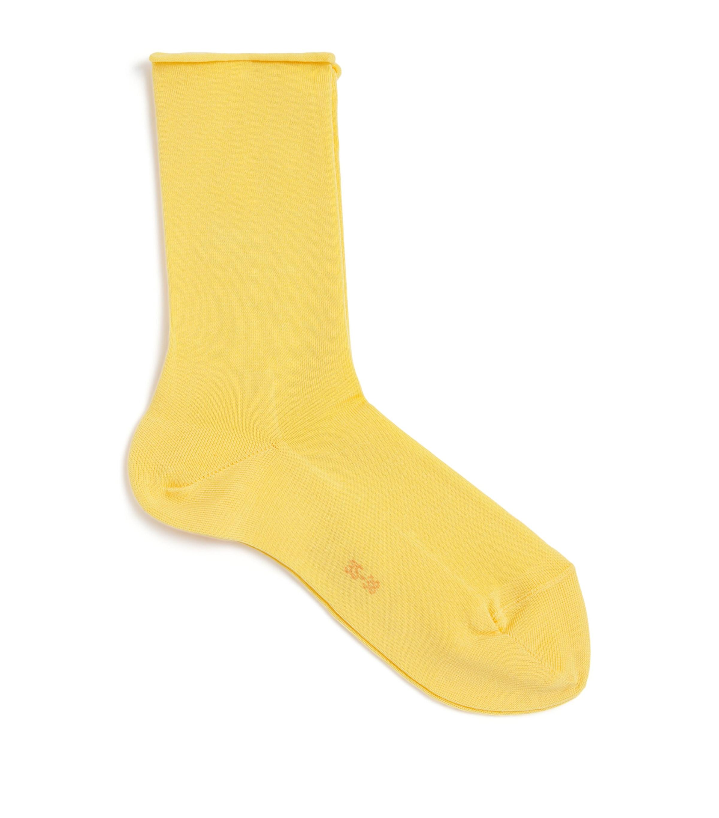 Falke Active Breeze Ankle Socks by FALKE