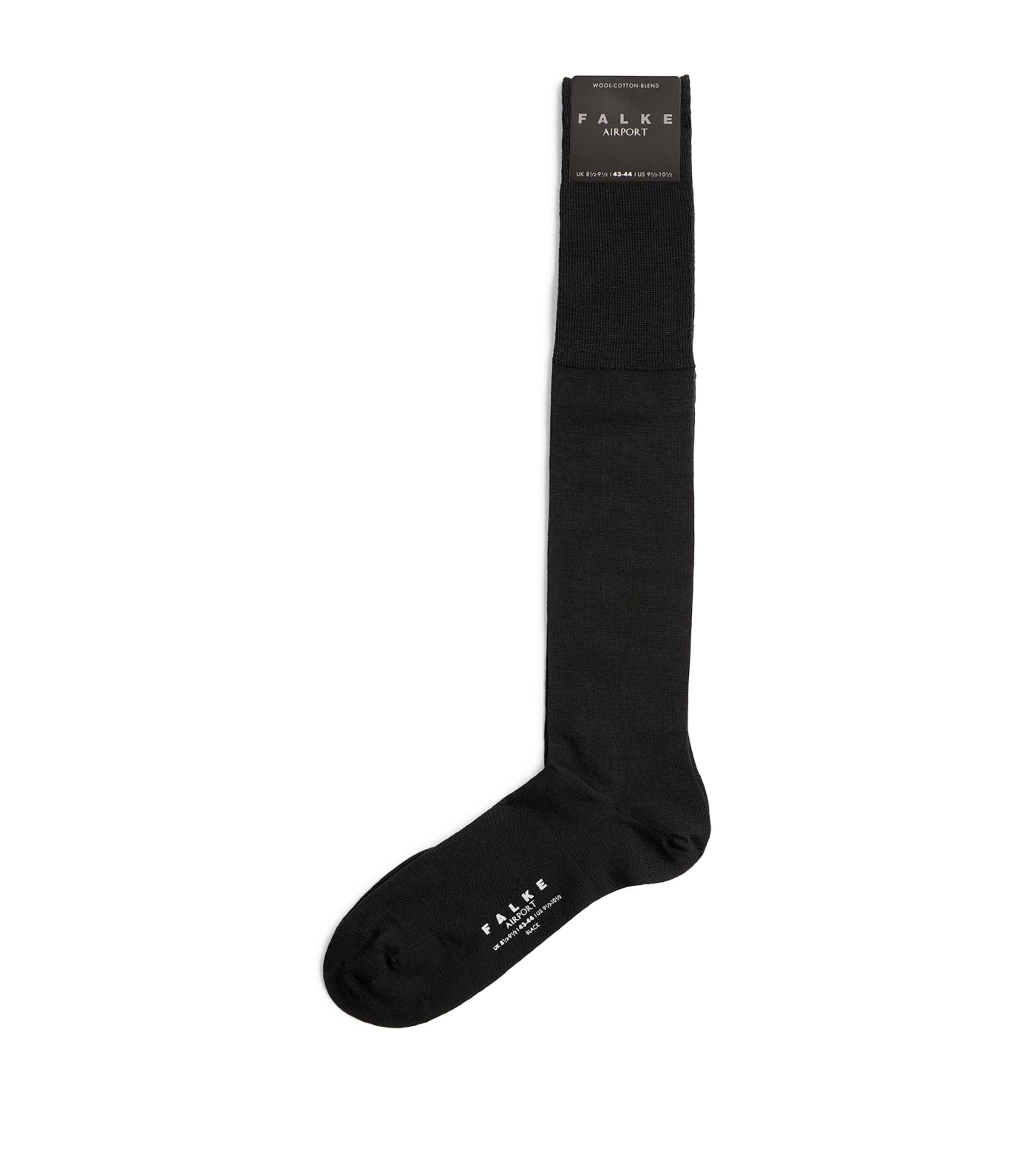 Falke Airport Socks by FALKE