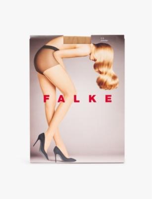 Falke Corset 20 denier tights by FALKE