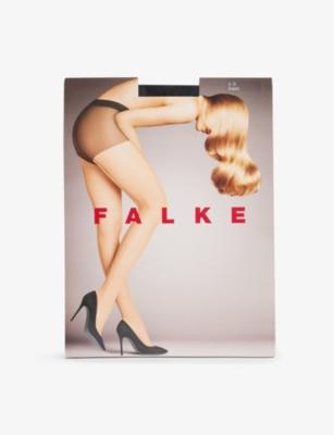 Falke Corset 20 denier tights by FALKE