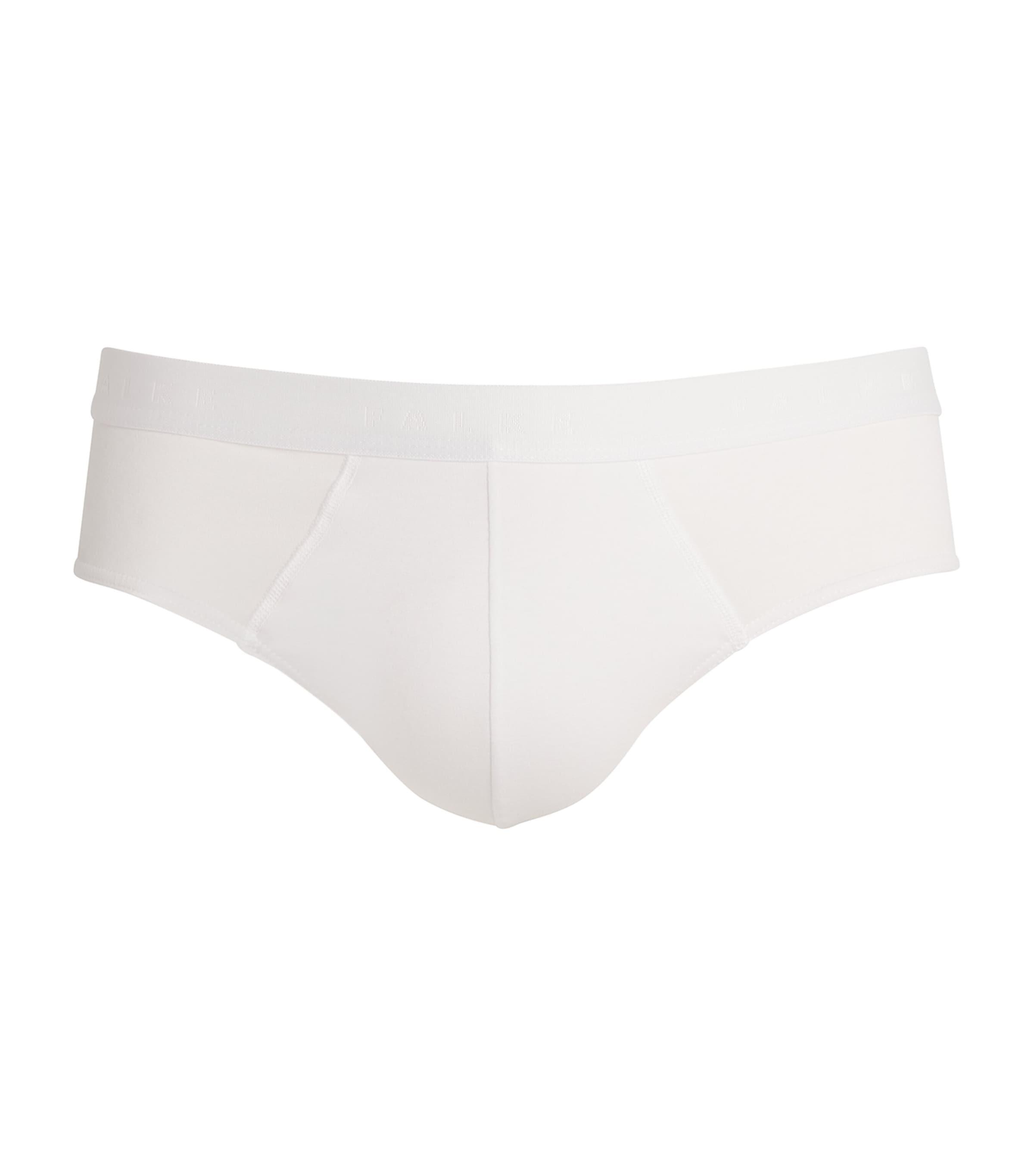 Falke Daily Climate Control Briefs by FALKE
