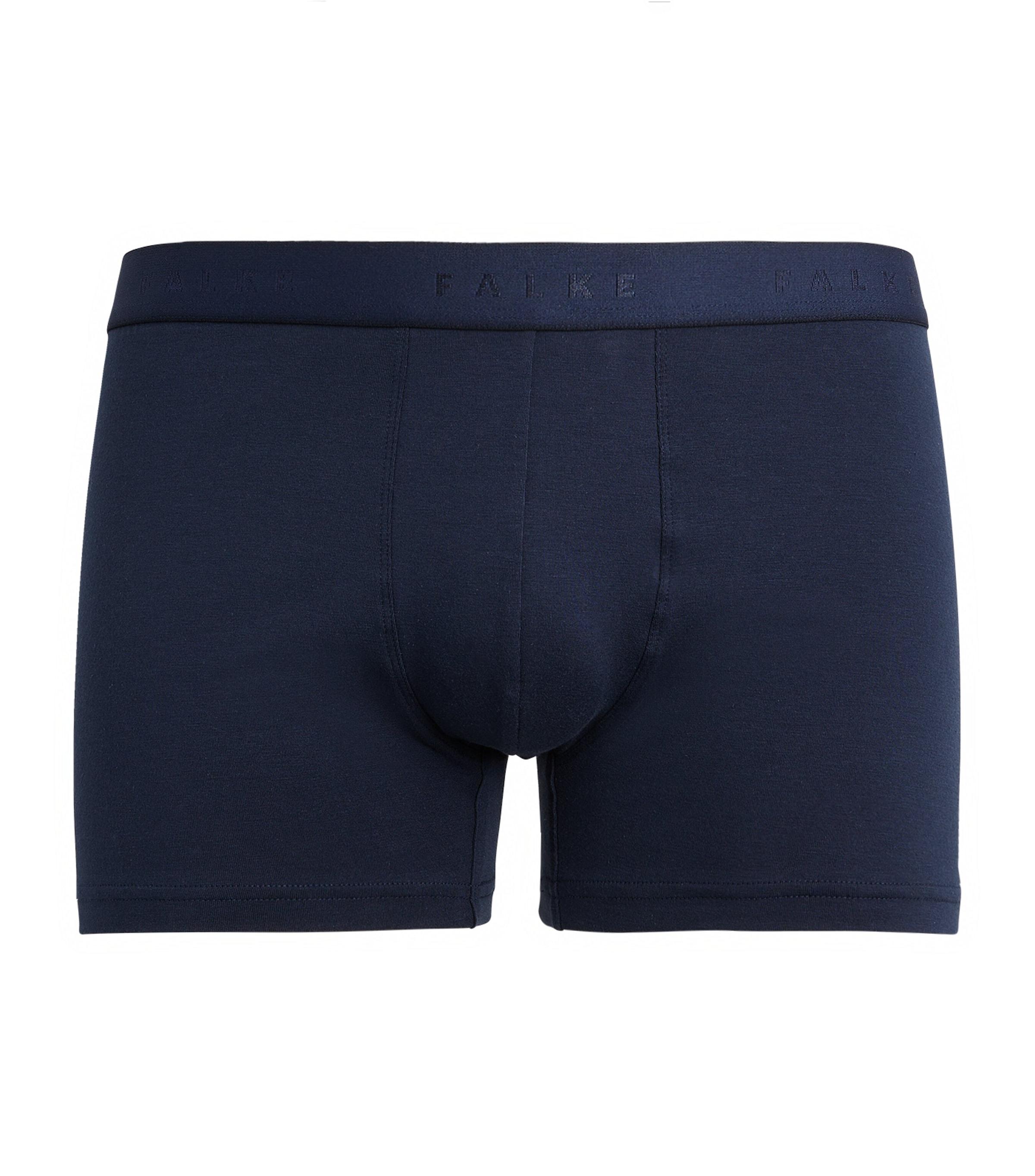 Falke Egyptian Cotton Boxer Briefs (Pack of 2) by FALKE