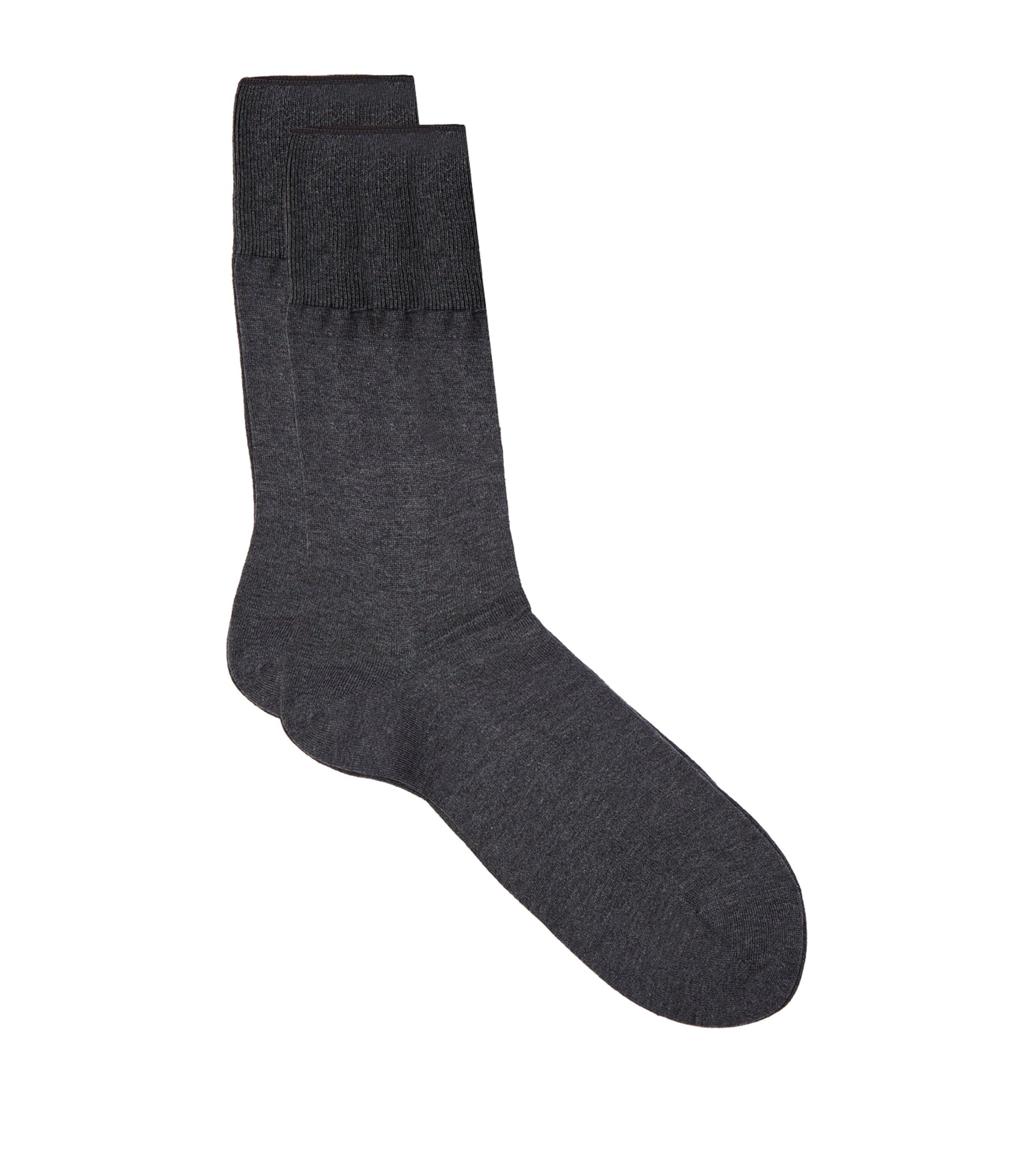 Falke Firenze Socks by FALKE