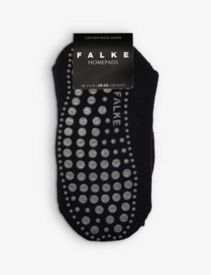 Falke Homepads by FALKE