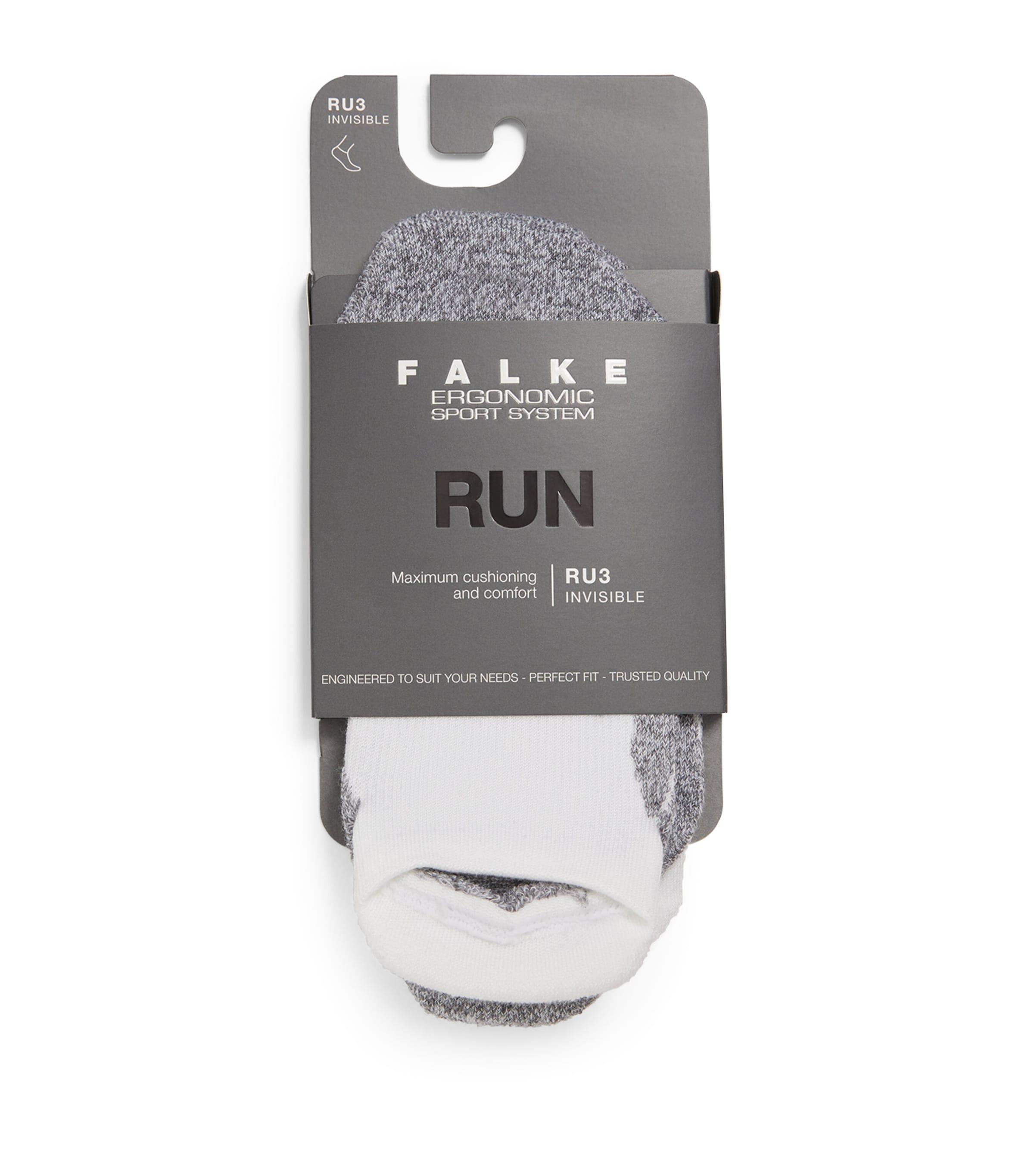 Falke RU3 Running Socks by FALKE