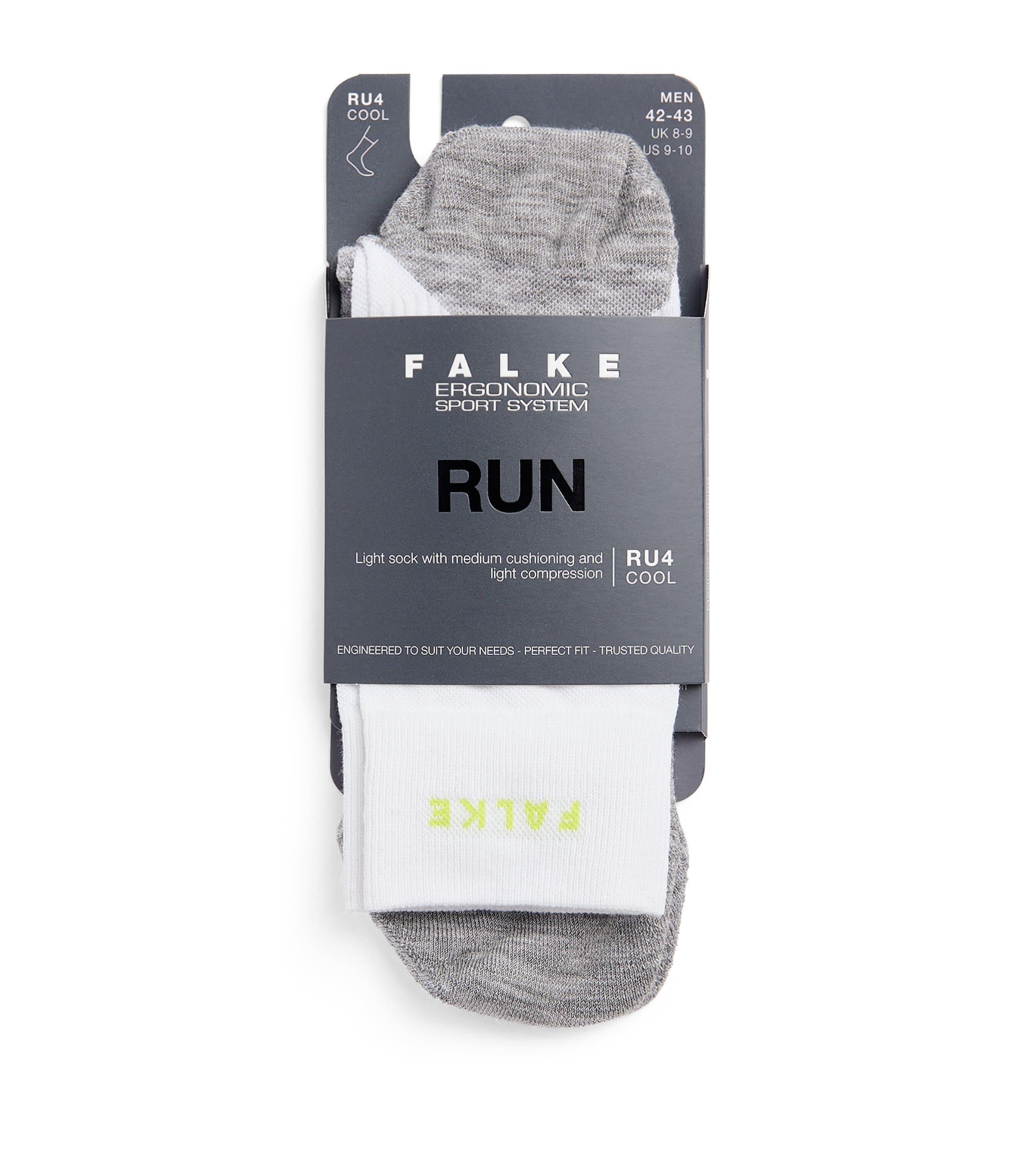 Falke RU4 Cool Running Socks by FALKE