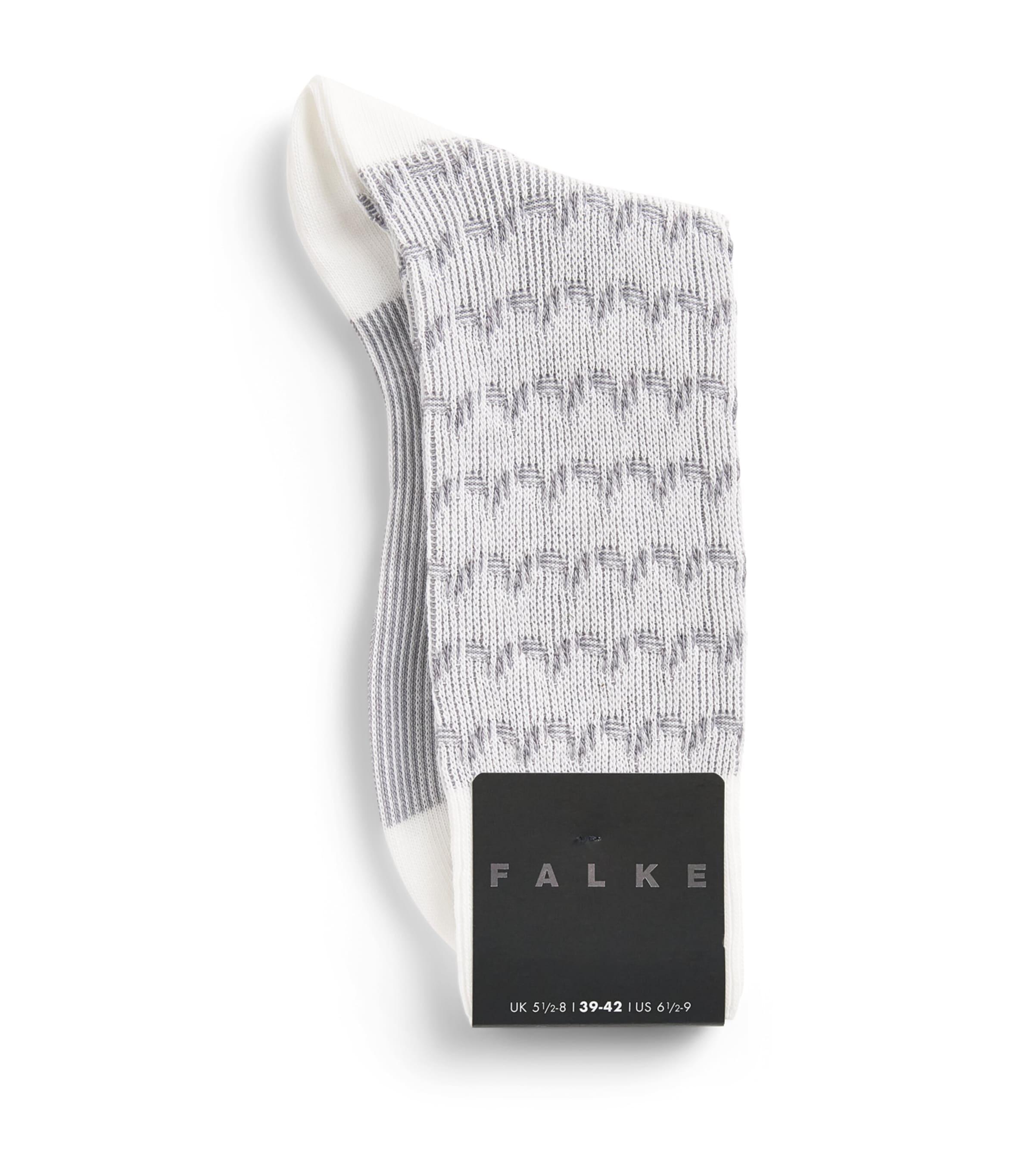 Falke Sea Rock Socks by FALKE