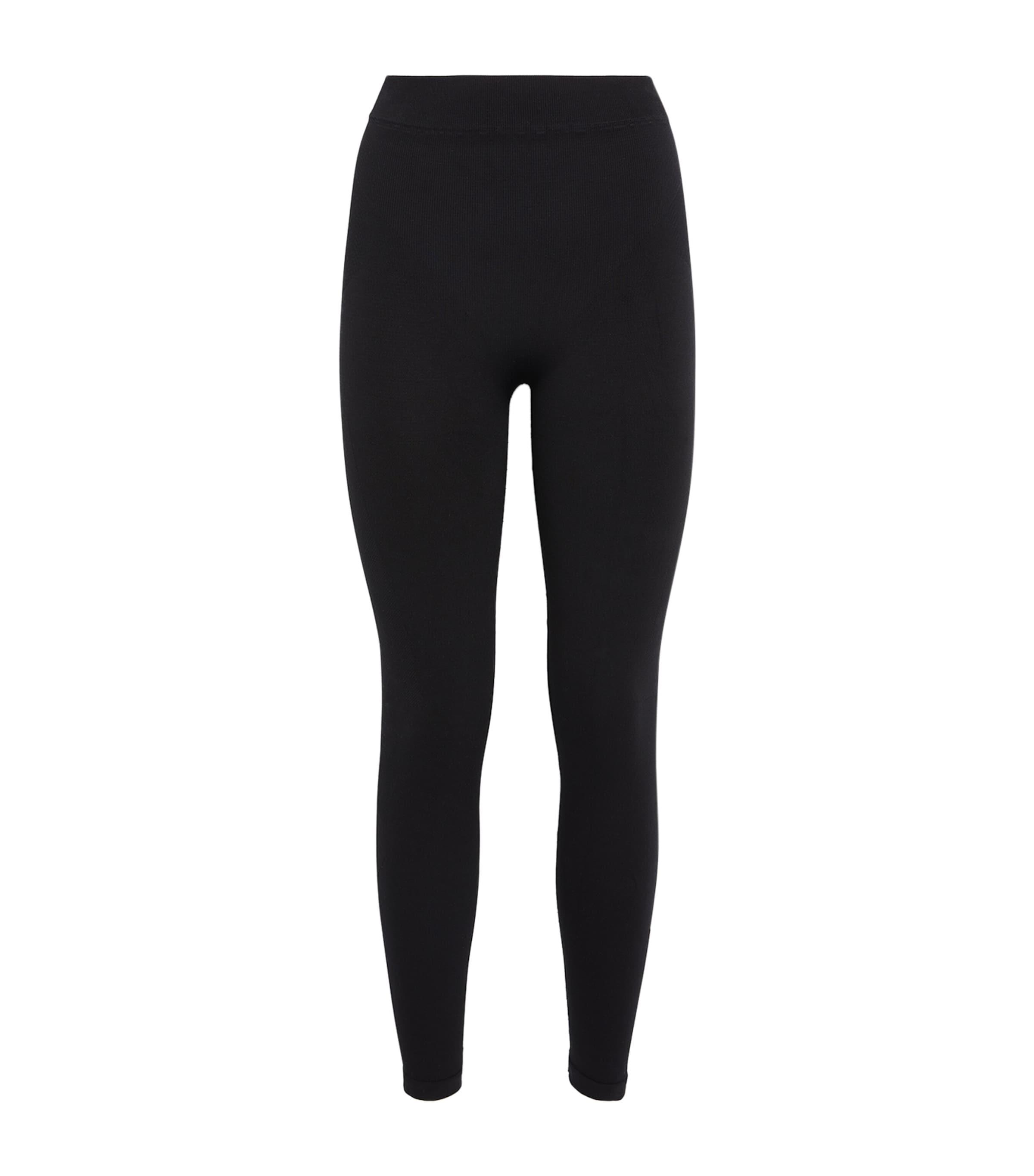 Falke Seamless Shaping Leggings by FALKE