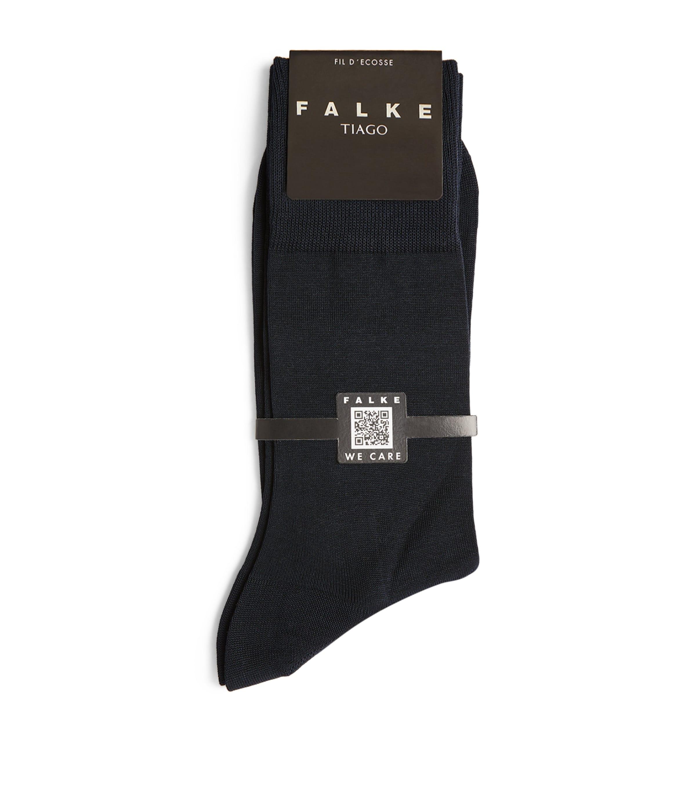 Falke Tiago Socks by FALKE