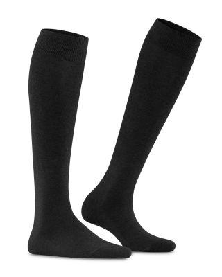Family Knee High Socks by FALKE