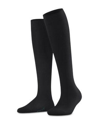 Family Knee High Socks by FALKE