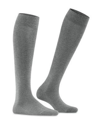 Family Knee High Socks by FALKE