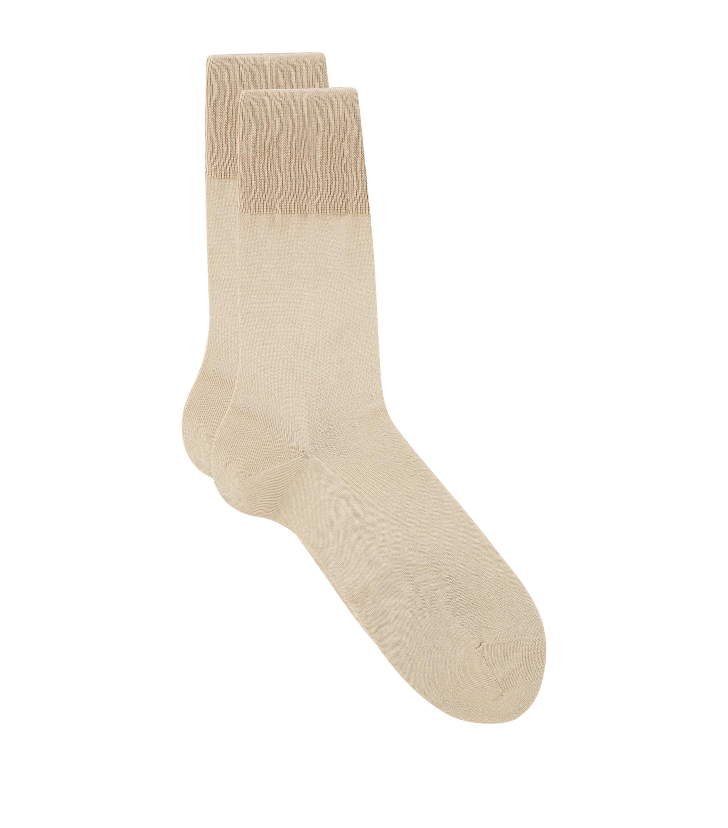 Firenze Socks by FALKE
