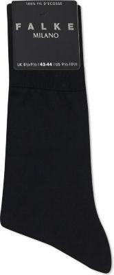 Firenze cotton socks by FALKE