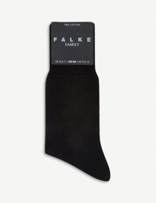 Firenze socks by FALKE