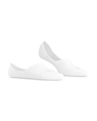 High Cut Anti Slip Ankle Socks by FALKE