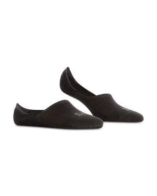 High Cut Anti Slip Ankle Socks by FALKE