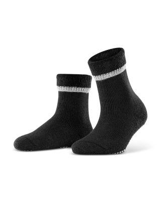 House Socks by FALKE