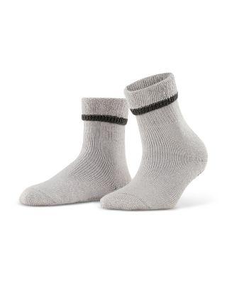 House Socks by FALKE