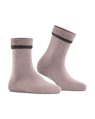 House Socks by FALKE