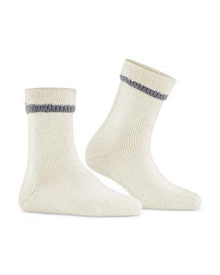 House Socks by FALKE
