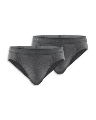 Jersey Briefs by FALKE