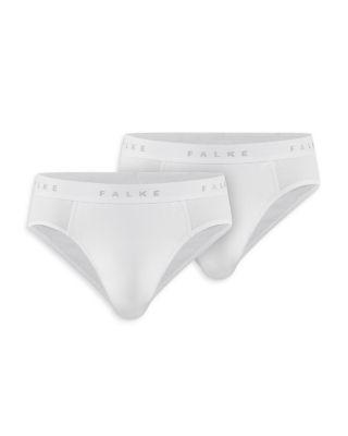 Jersey Briefs by FALKE