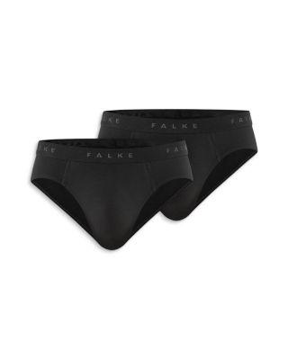 Jersey Briefs by FALKE