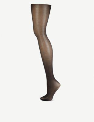 Matt Deluxe 20 tights by FALKE