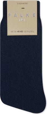No1 cashmere-blend ankle socks by FALKE