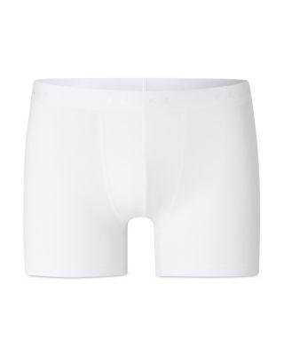 Outlast Boxer Briefs by FALKE