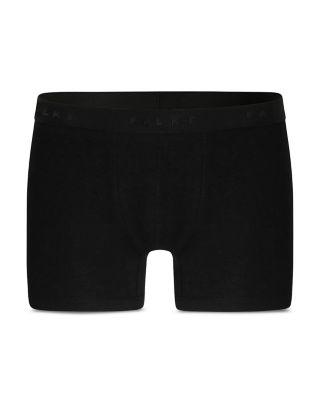 Outlast Boxer Briefs by FALKE