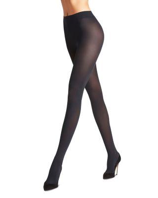 Pure Matt 50 Tights by FALKE