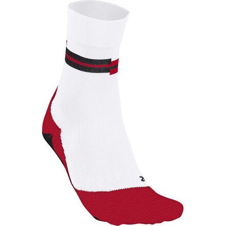RU5 Race Sock by FALKE