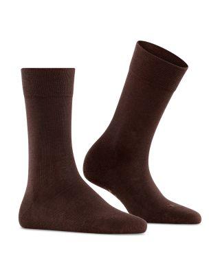 Sensitive London Socks by FALKE