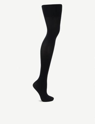 Shaping panty 50 denier tights by FALKE