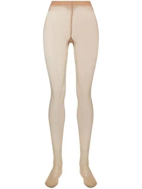 Shelina 12 DEN tights by FALKE