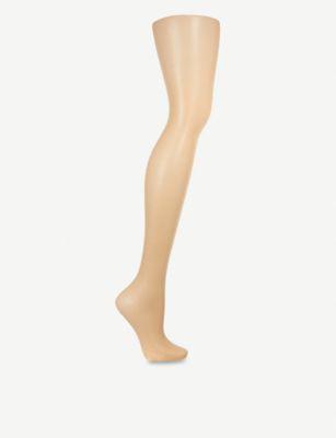 Shelina 12 tights by FALKE