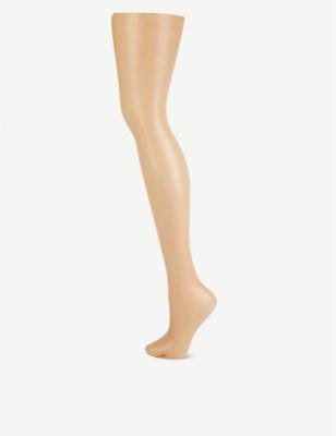 Shelina tights by FALKE