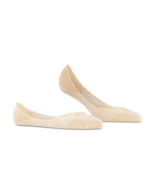 Step Medium Cut Invisible Socks by FALKE