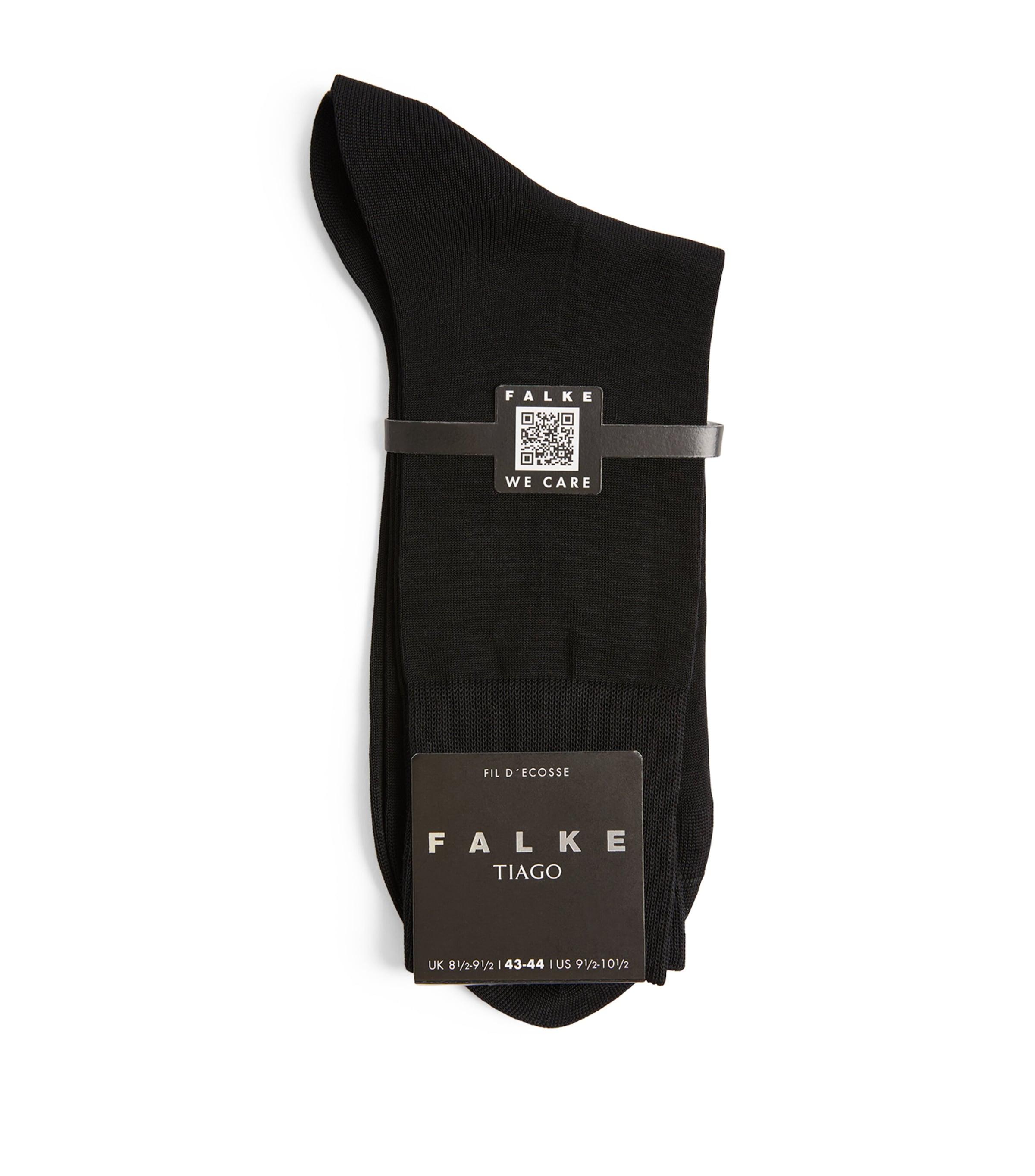 Tiago Socks by FALKE