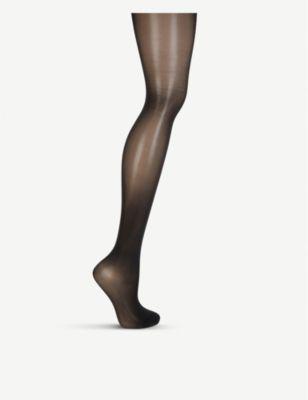 Vitalize 20 denier tights by FALKE