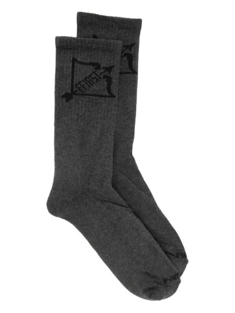 Arch socks by FAMILY FIRST