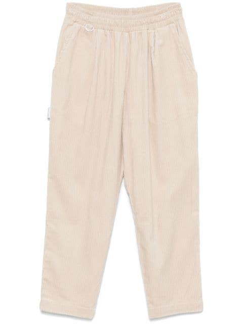 chino pants by FAMILY FIRST