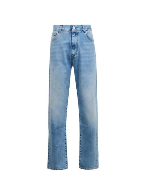 five-pockets jeans by FAMILY FIRST